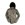 Mossy Oak BottomLand