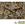 Realtree Edge