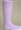 Pastel Lilac