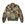 Woodland Camo