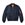Replica Blue