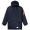 Replica Blue