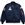 Replica Blue