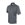 Graphite Gray