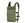 Olive Drab