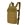 Coyote Brown