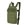 Olive Drab