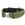 Olive Drab