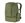 Olive Drab