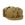 Coyote Brown