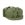 Olive Drab