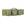 Olive Drab