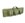 Olive Drab