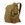 Coyote Brown