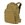 Coyote Brown