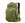 Olive Drab