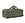 Olive Drab