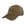 Coyote Brown
