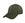 Olive Drab