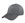 Graphite Gray