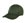 Olive Drab