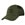 Olive Drab
