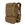 Coyote Brown