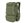 Olive Drab