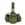 Olive Drab