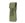 Olive Drab