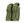 Olive Drab