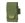 Olive Drab
