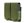 Olive Drab