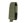 Olive Drab