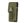 Olive Drab