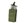 Olive Drab