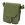 Olive Drab