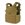 Coyote Brown