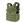 Olive Drab