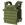 Olive Drab