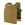 Coyote Brown