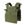 Olive Drab