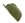 Olive Drab