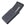 Slate