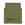 Olive Drab