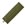 Olive Drab