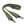 Olive Drab