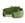 Olive Drab