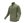 Olive Drab