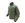 Olive Drab